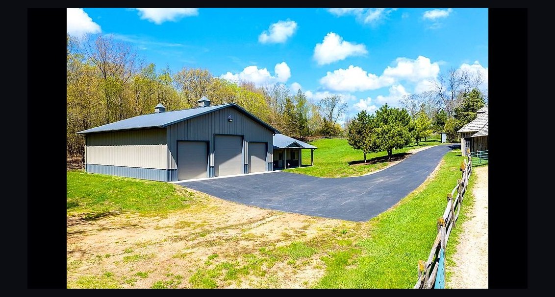 Top 10 Equestrian Communities in Seattle in 2027
