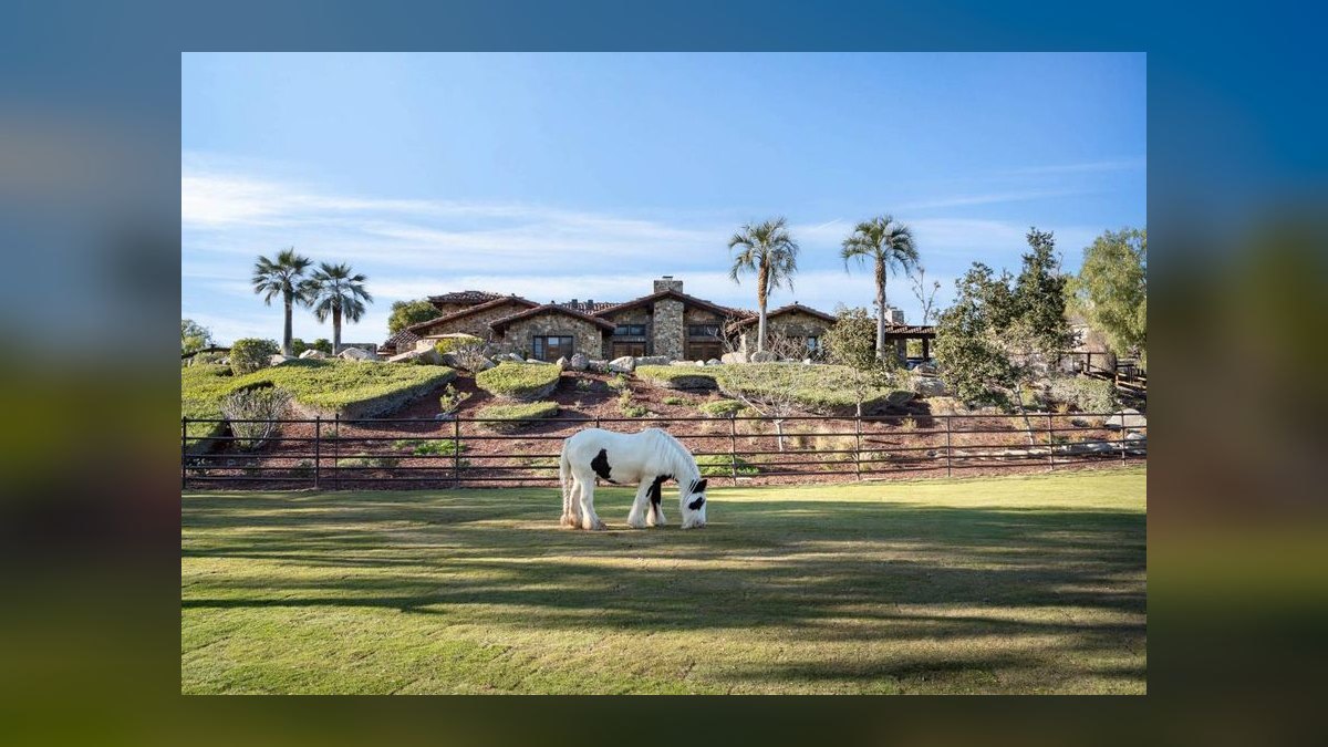 Top 10 Equestrian Communities in San Diego in 2027 — figure 10
