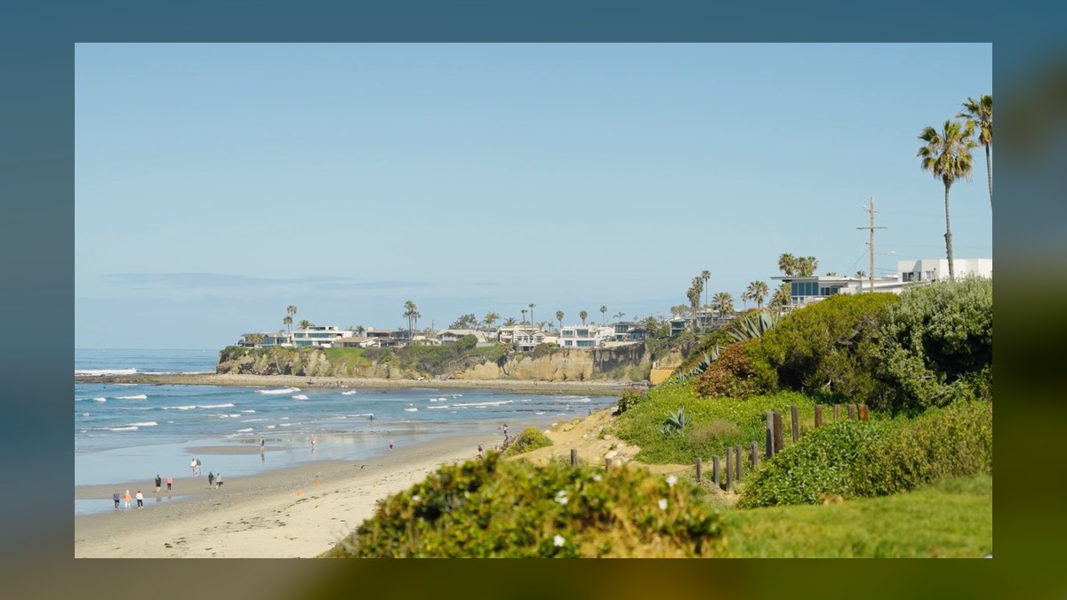 Top 10 Equestrian Communities in San Diego in 2027 — figure 7