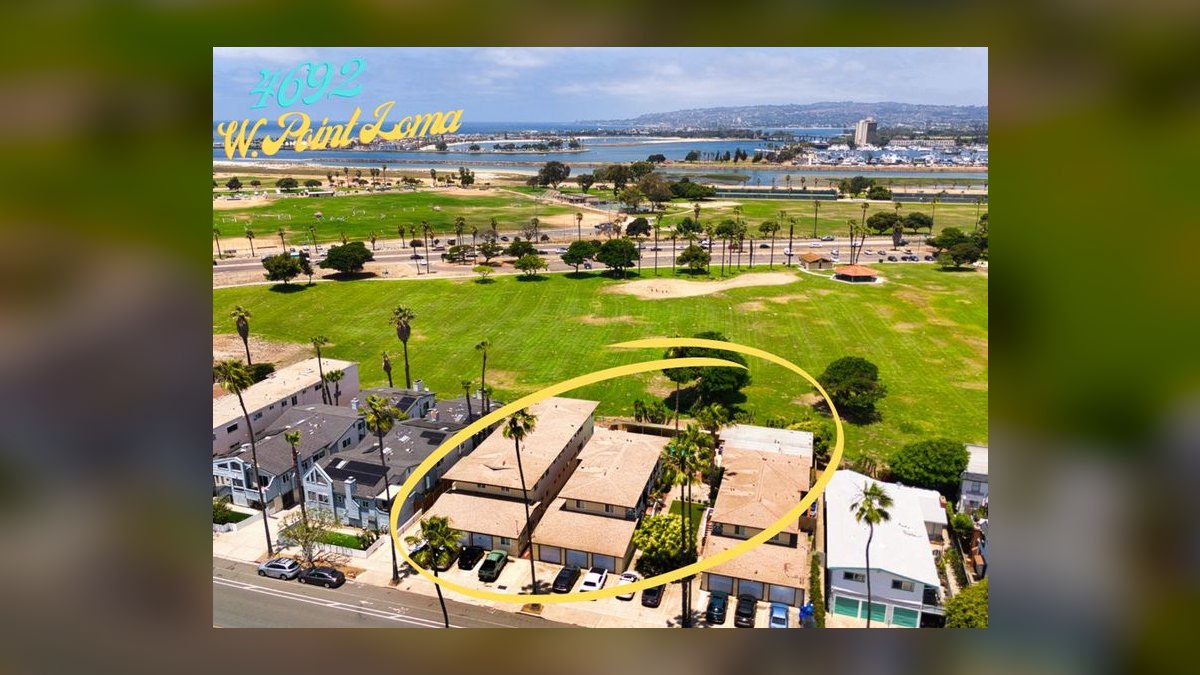 Top 10 Equestrian Communities in San Diego in 2027 — figure 8