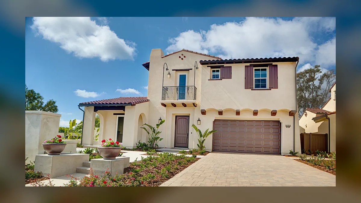 Top 10 Equestrian Communities in San Diego in 2027