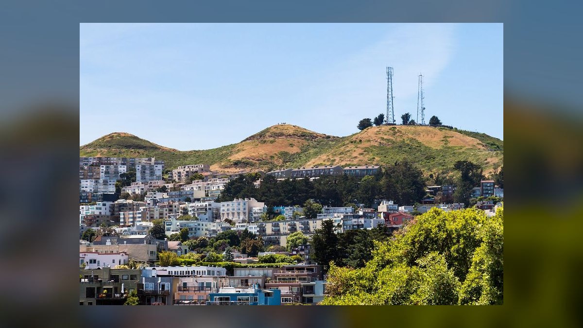Top 10 Equestrian Communities in San Francisco in 2027 — figure 7