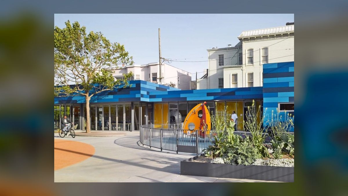 Top 10 Equestrian Communities in San Francisco in 2027 — figure 8