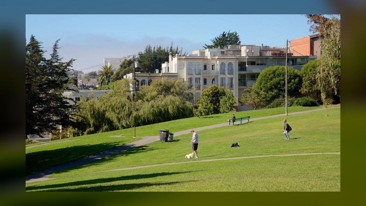 Top 10 Equestrian Communities in San Francisco in 2027 — figure 9
