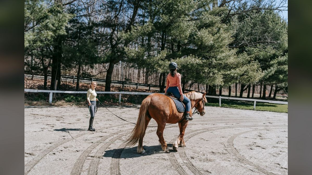 Top 10 Equestrian Communities in Nashville — figure 6