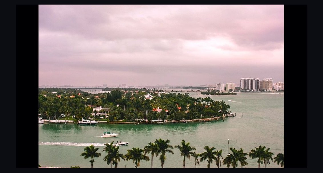 Top 10 Vineyard Estates in Miami in 2027