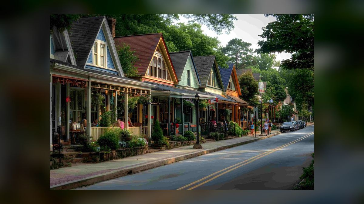 Top 10 Vineyard Estates in Atlanta in 2027 — figure 10