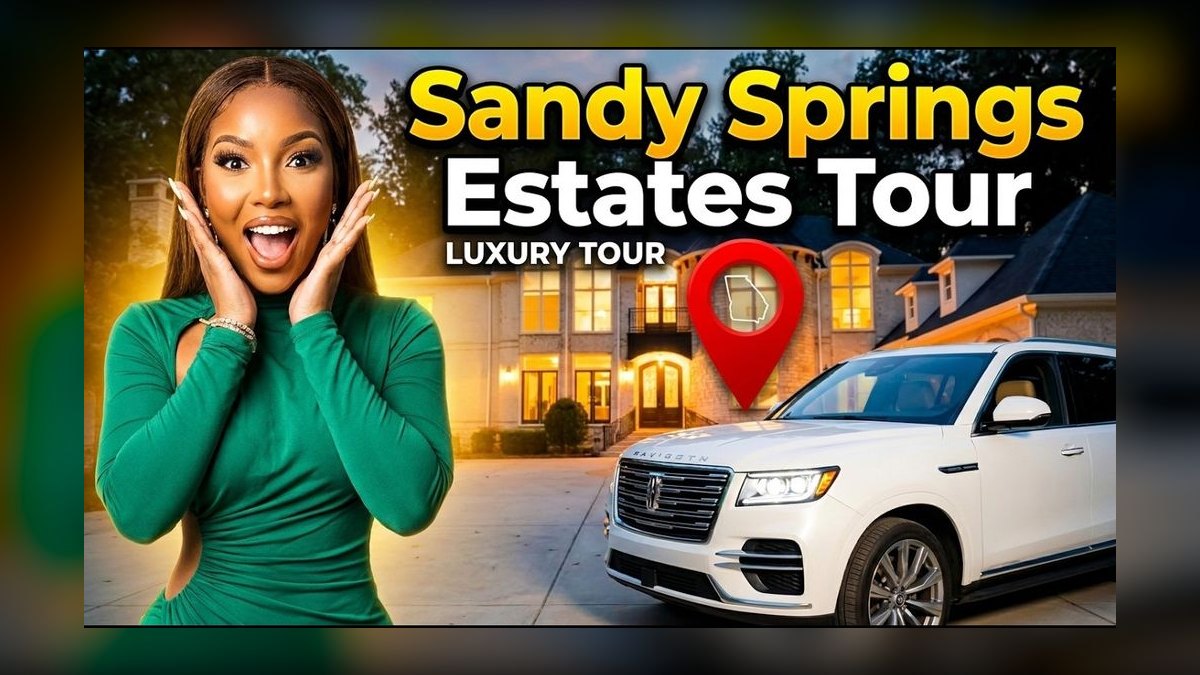 Top 10 Vineyard Estates in Atlanta in 2027 — figure 7