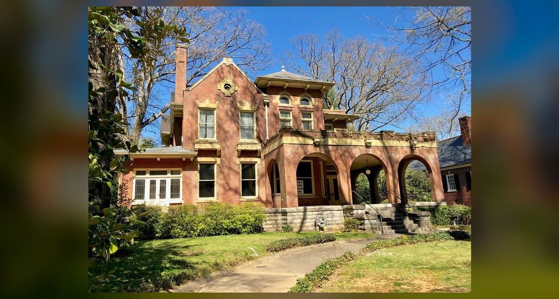 Top 10 Vineyard Estates in Atlanta in 2027