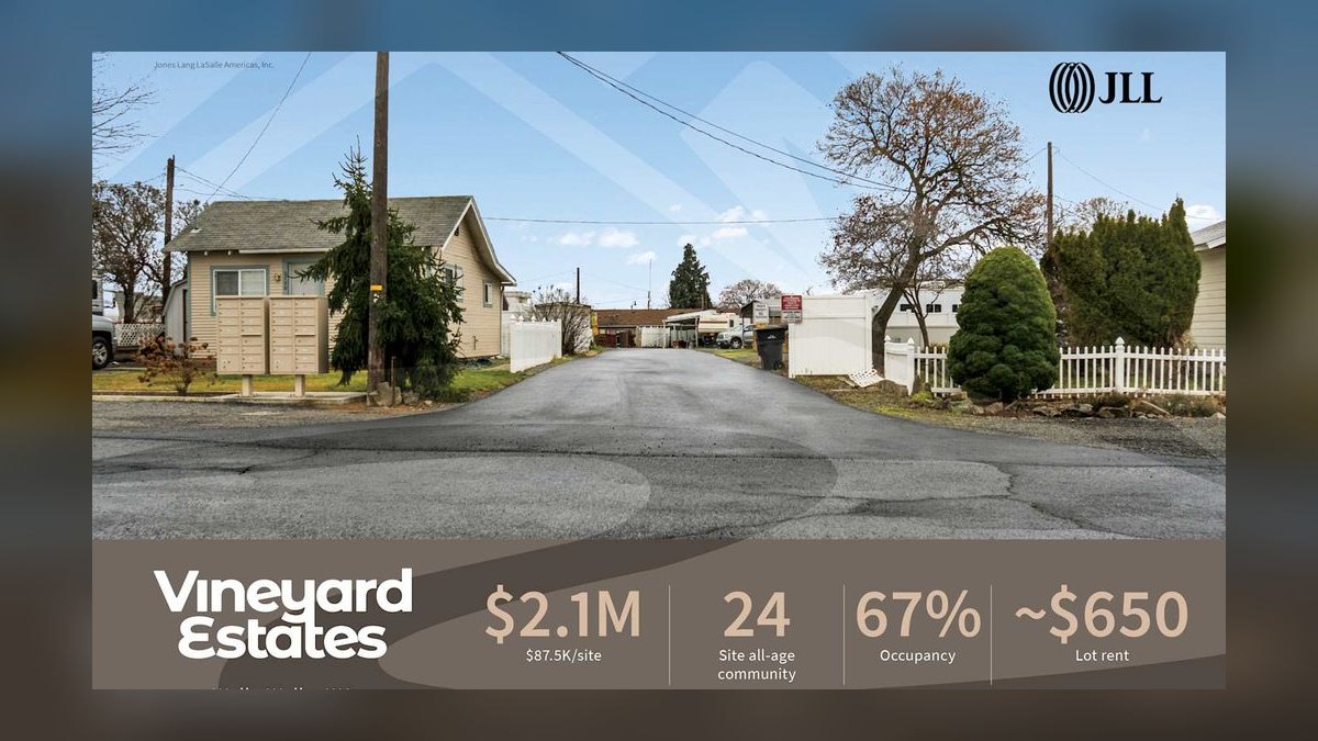 Top 10 Vineyard Estates in Houston — figure 1