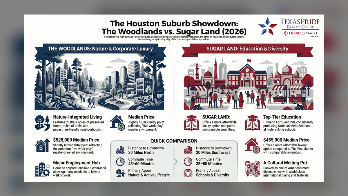 Top 10 Vineyard Estates in Houston in 2027 — figure 10