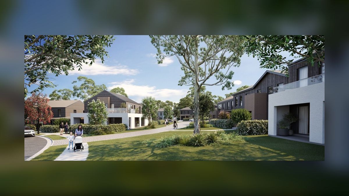 Top 10 Vineyard Estates in Houston — figure 4