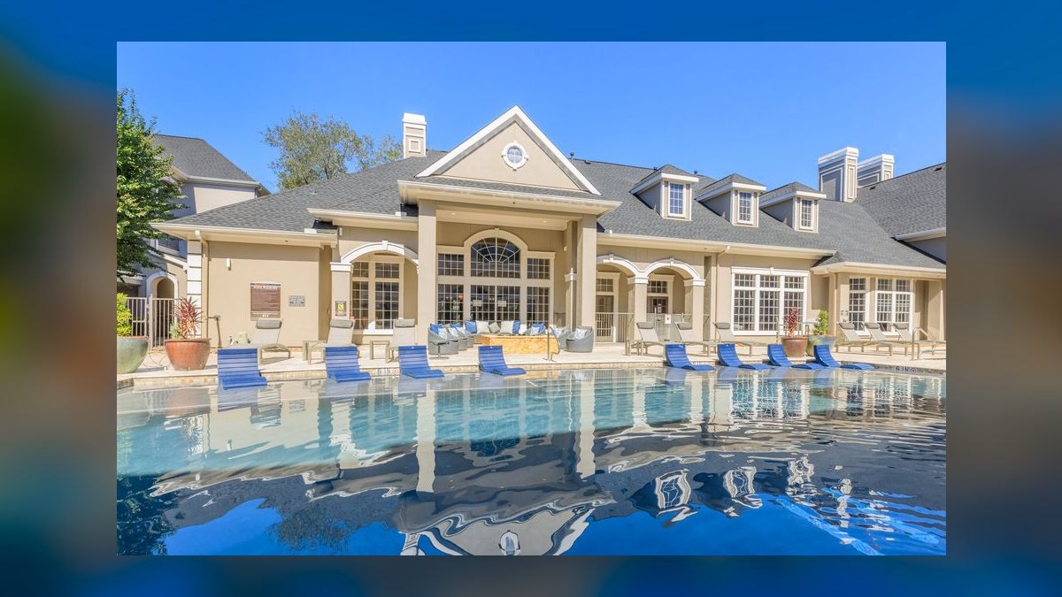 Top 10 Vineyard Estates in Houston in 2027
