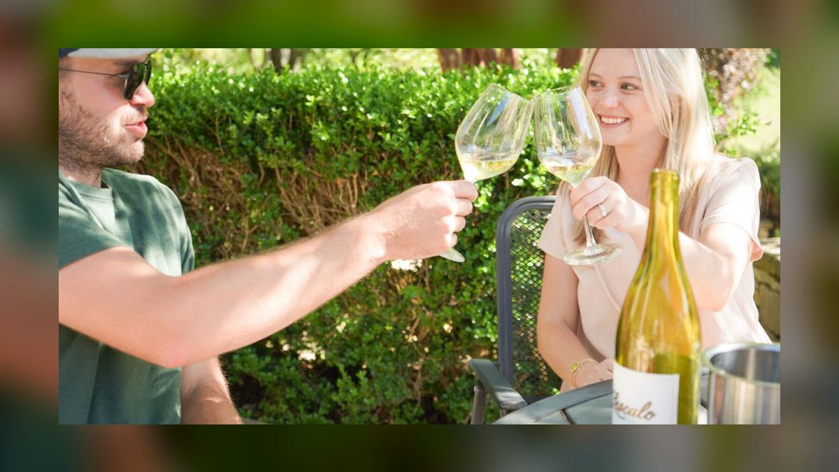 Top 10 Vineyard Estates in Austin in 2027