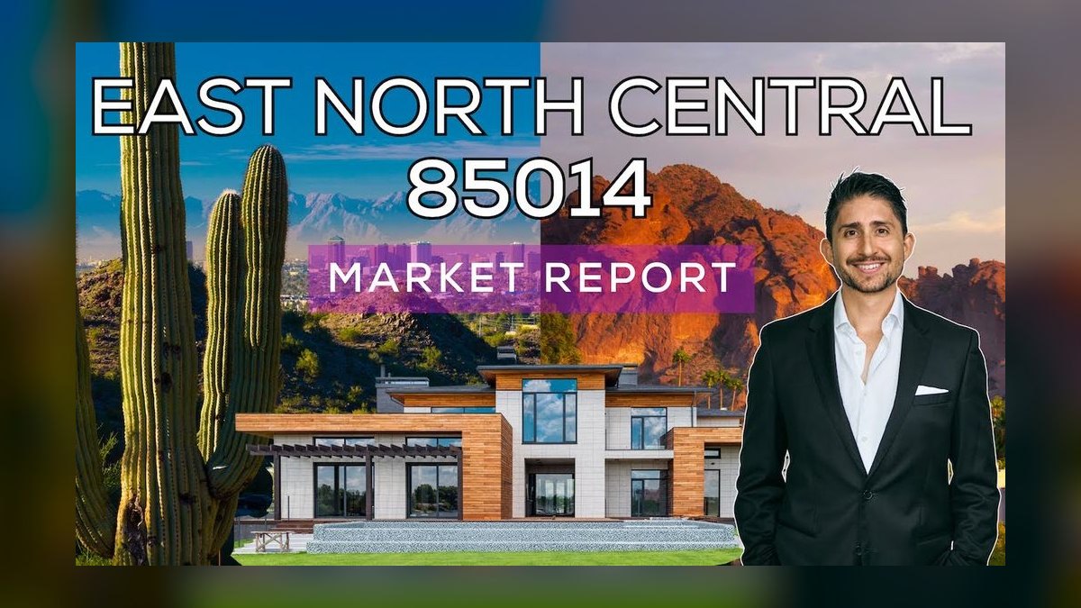 Top 10 Vineyard Estates in Phoenix in 2027 — figure 3
