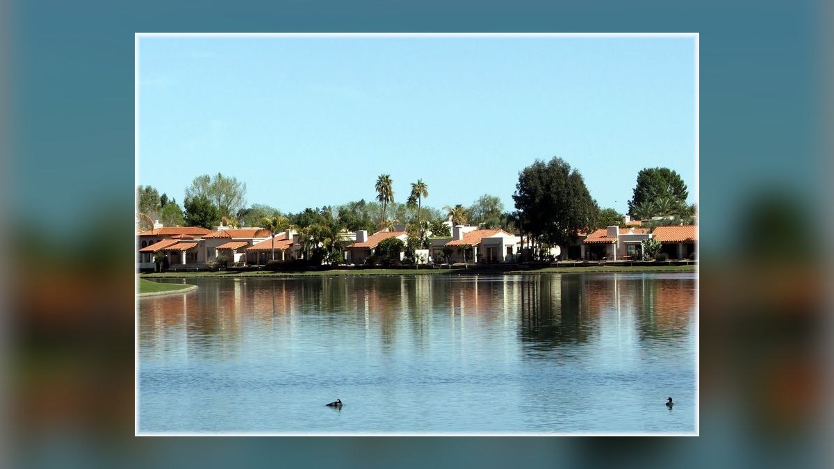 Top 10 Vineyard Estates in Phoenix in 2027 — figure 8