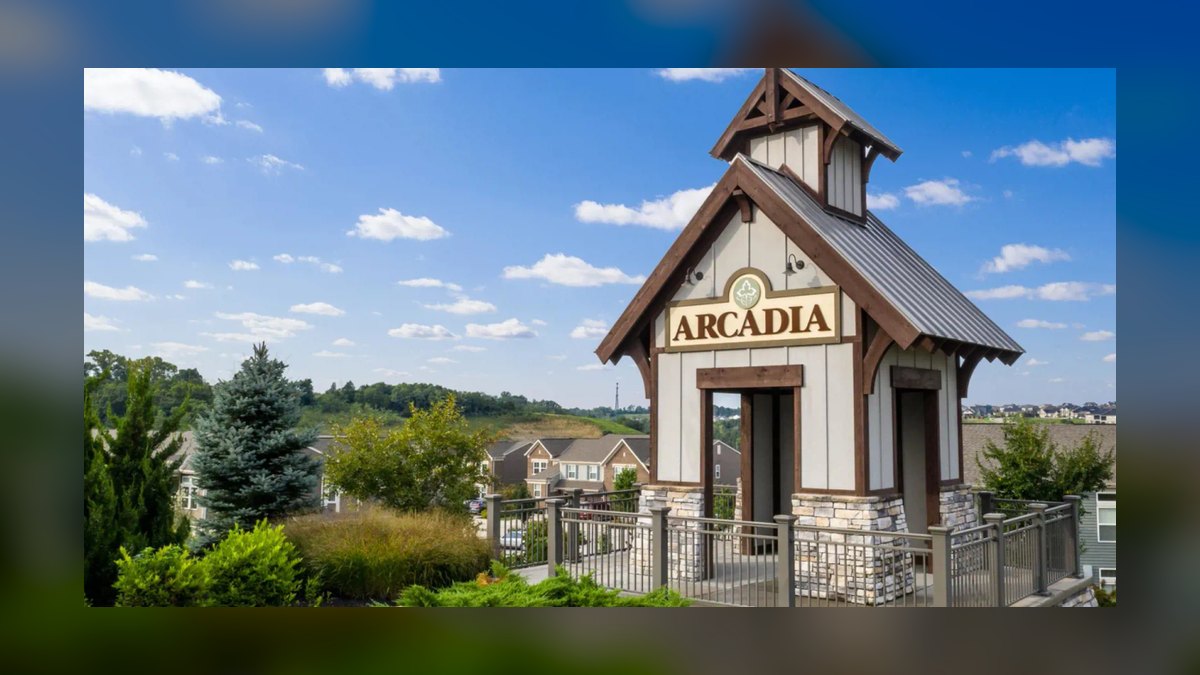 Top 10 Vineyard Estates in Phoenix in 2027