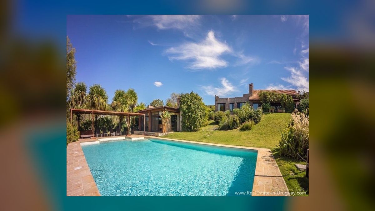 Top 10 Vineyard Estates in Scottsdale in 2027 — figure 10