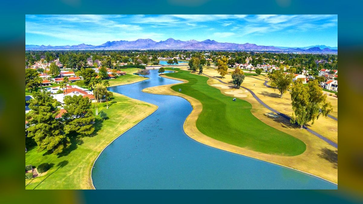 Top 10 Vineyard Estates in Scottsdale in 2027 — figure 7