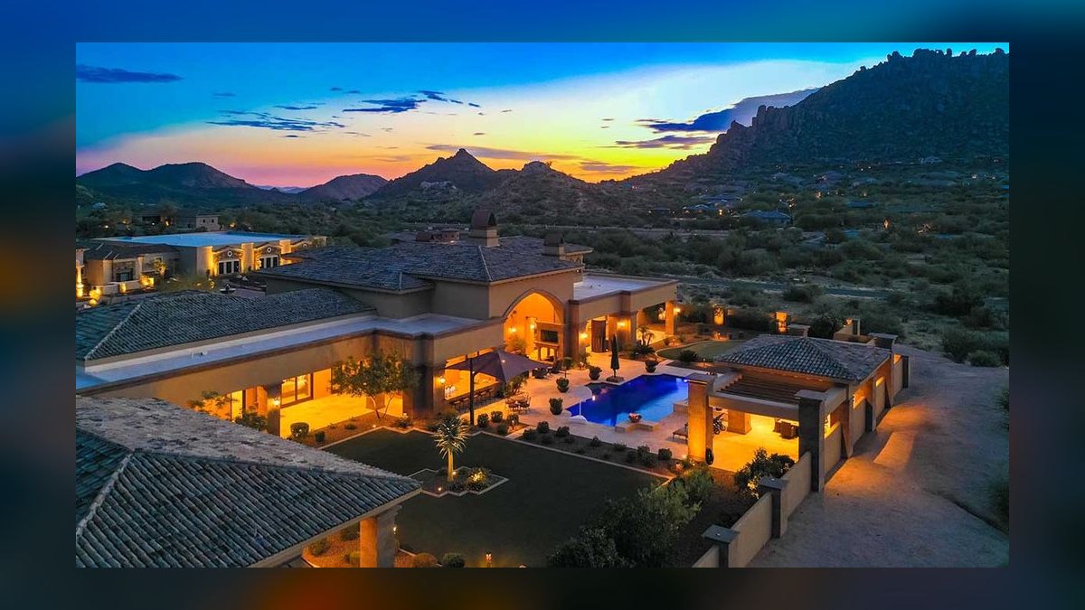 Top 10 Vineyard Estates in Scottsdale in 2027 — figure 8