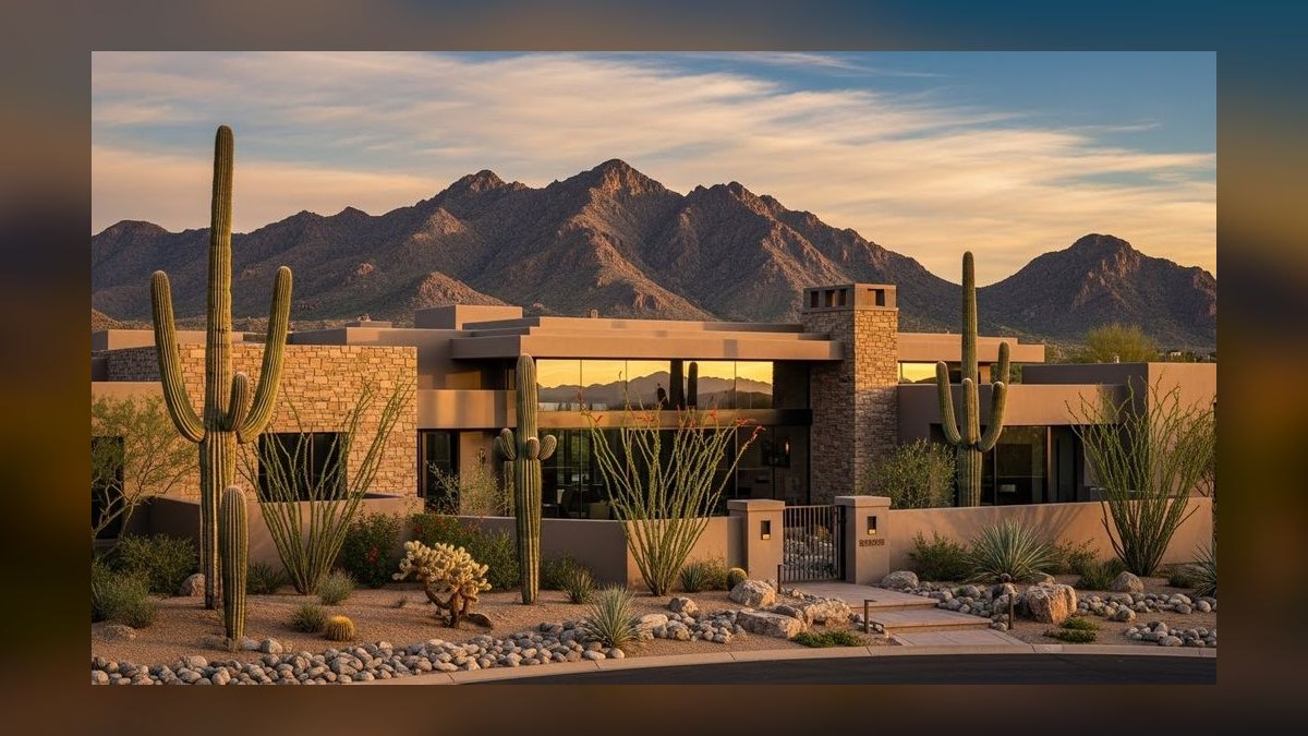 Top 10 Vineyard Estates in Scottsdale in 2027 — figure 9