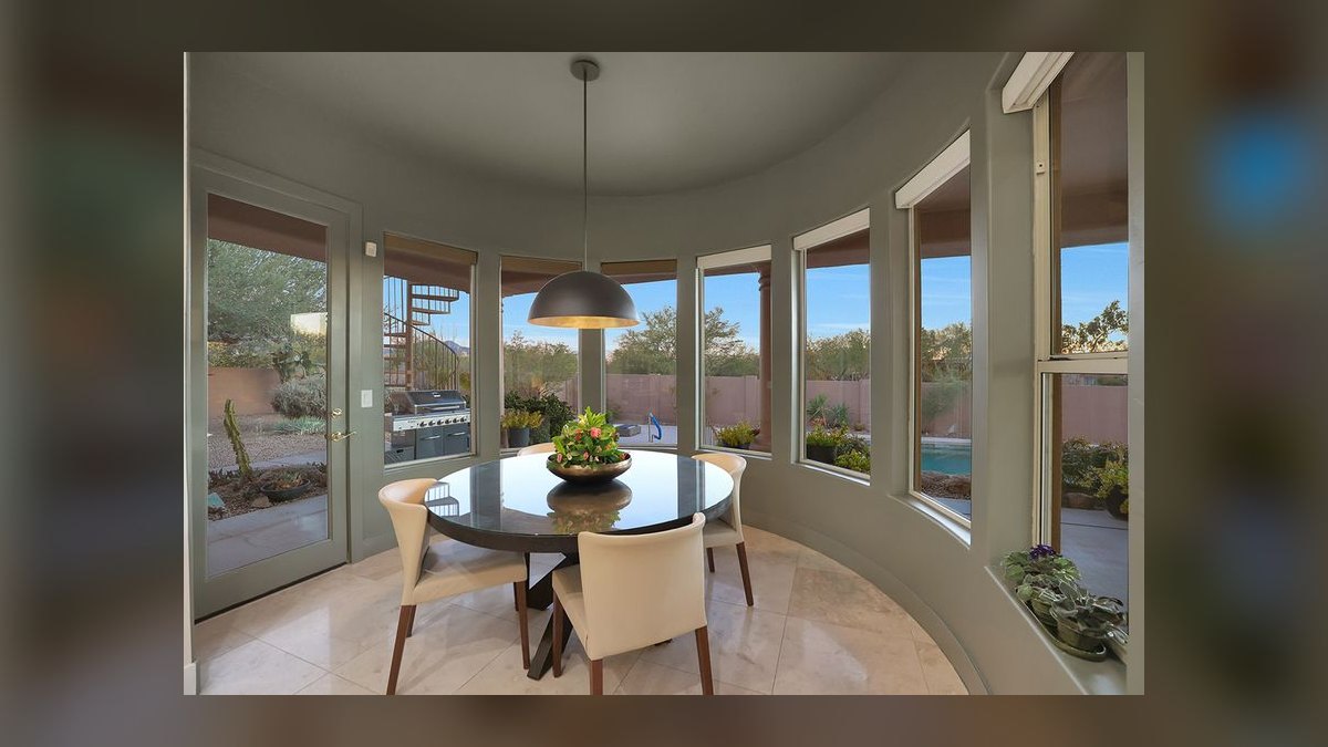 Top 10 Vineyard Estates in Scottsdale in 2027