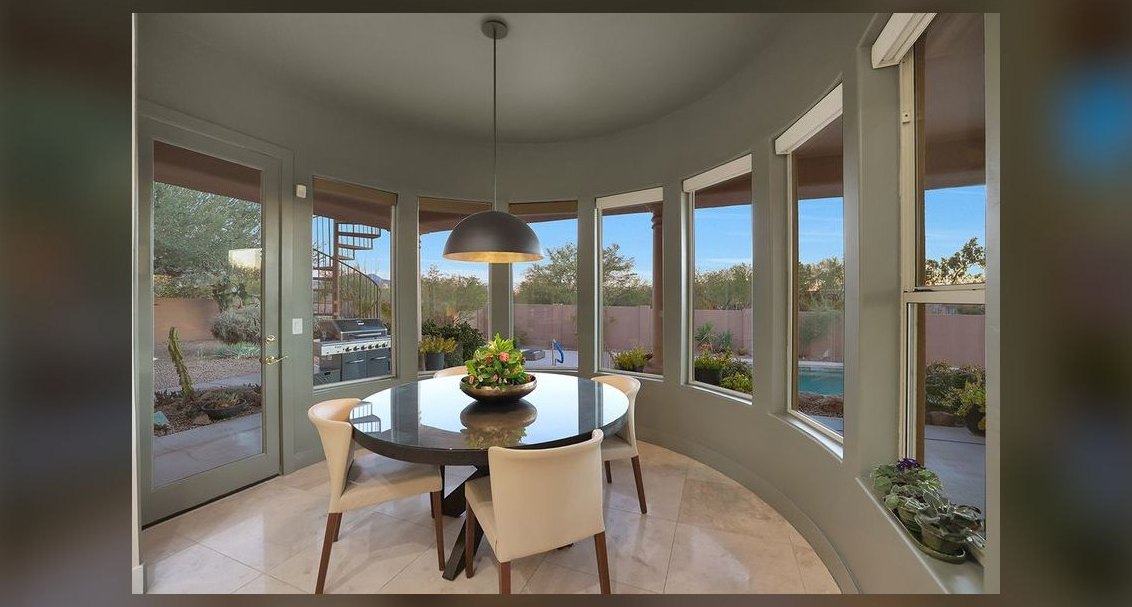 Top 10 Vineyard Estates in Scottsdale in 2027