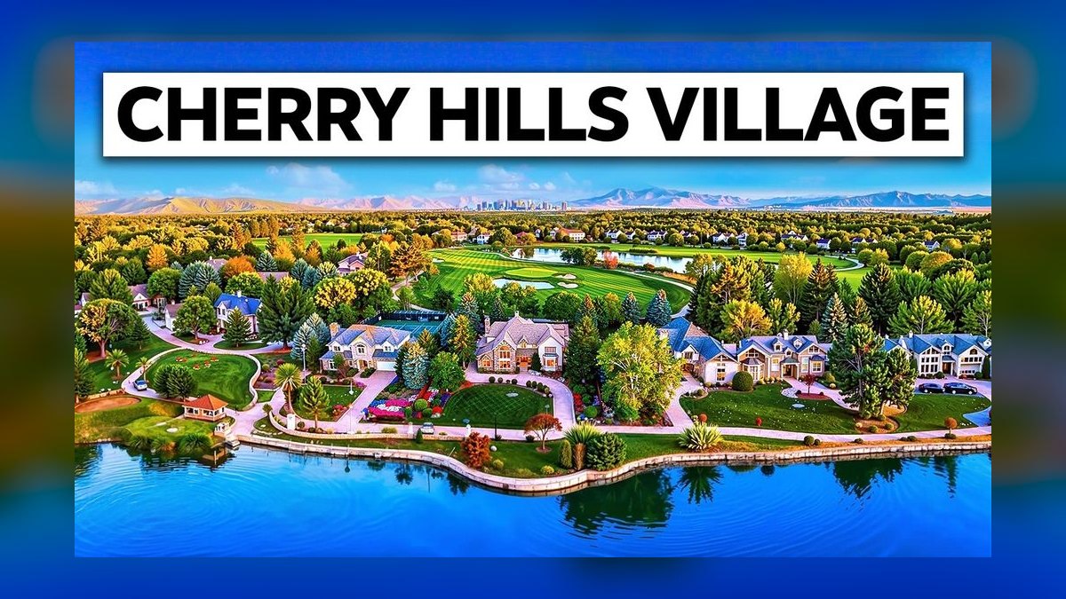 Top 10 Vineyard Estates in Denver in 2027 — figure 10