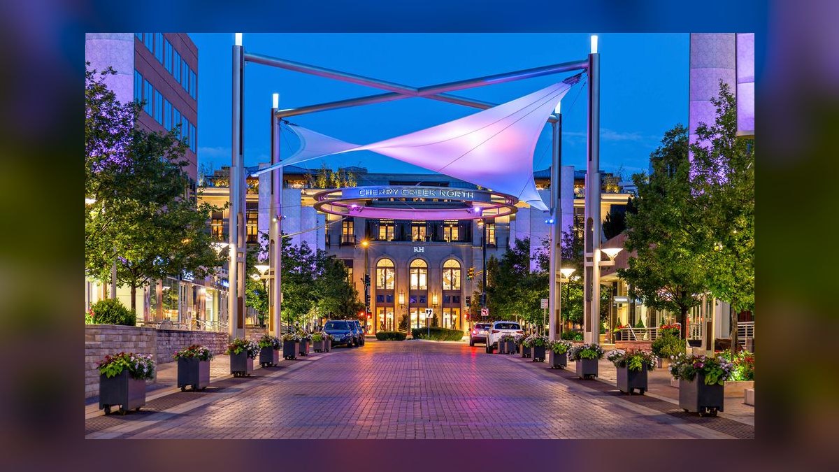 Top 10 Vineyard Estates in Denver in 2027 — figure 7