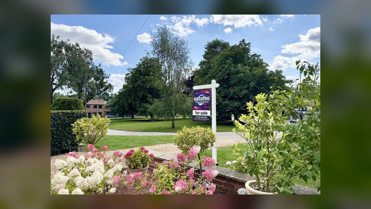 Top 10 Vineyard Estates in Denver in 2027 — figure 8