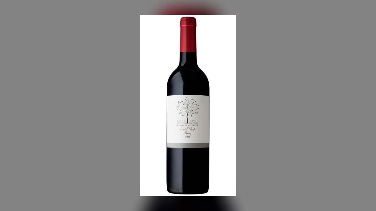 Top 10 Vineyard Estates in Denver in 2027 — figure 9
