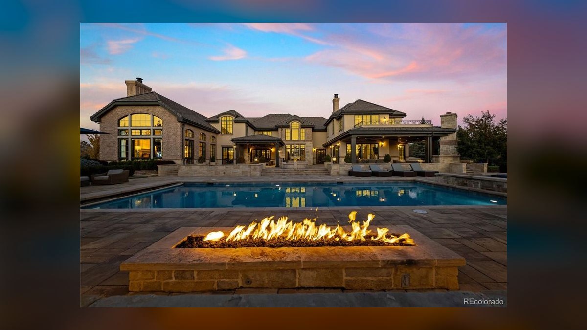 Top 10 Vineyard Estates in Denver in 2027