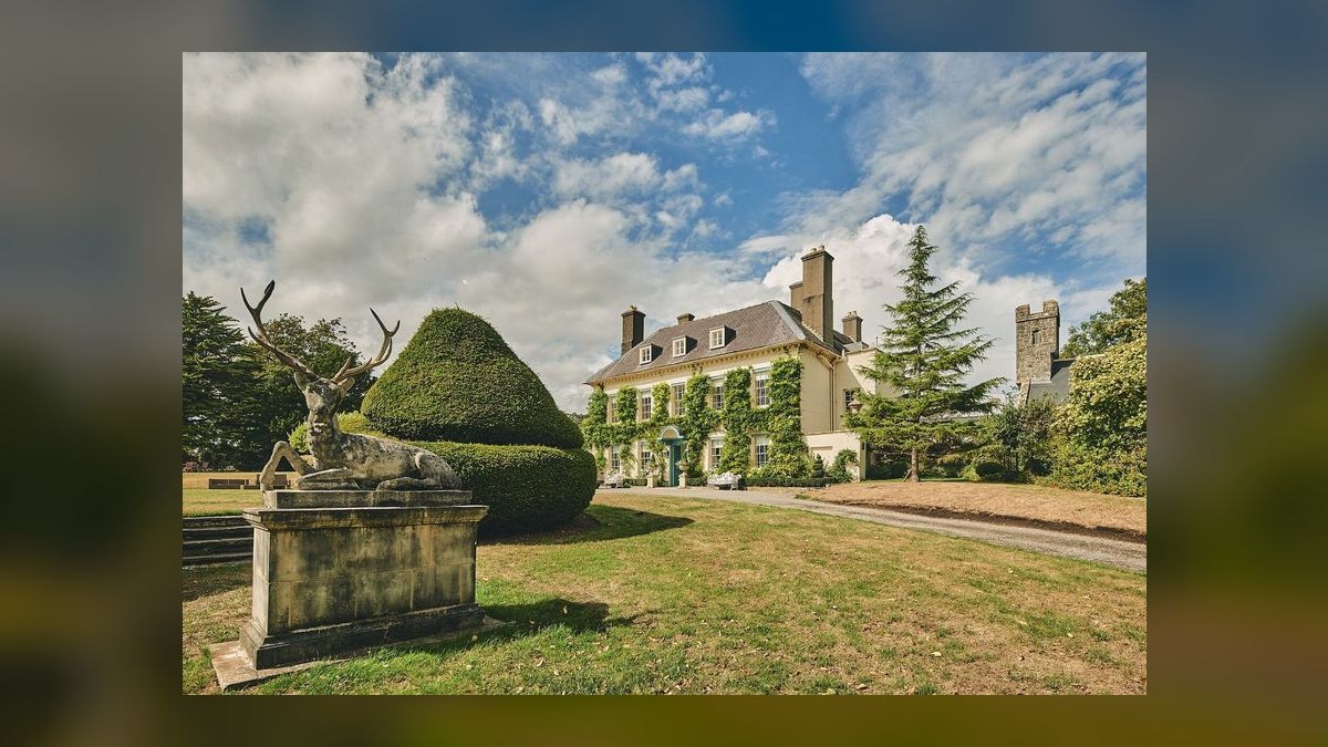Top 10 Vineyard Estates in Seattle — figure 10