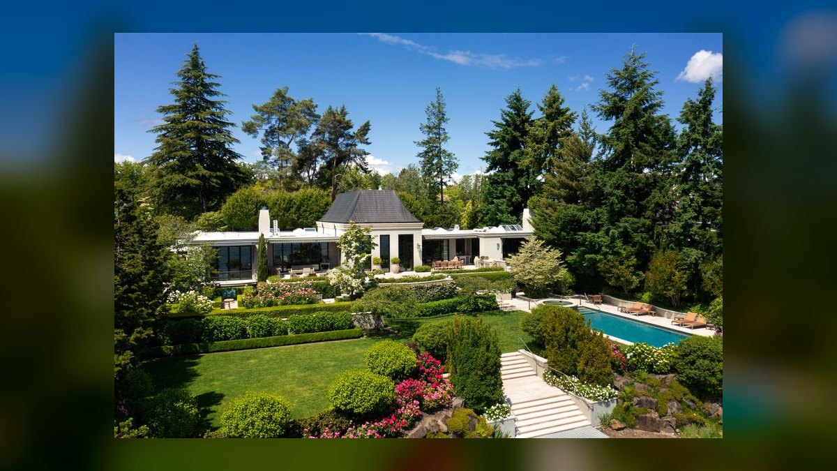 Top 10 Vineyard Estates in Seattle — figure 2