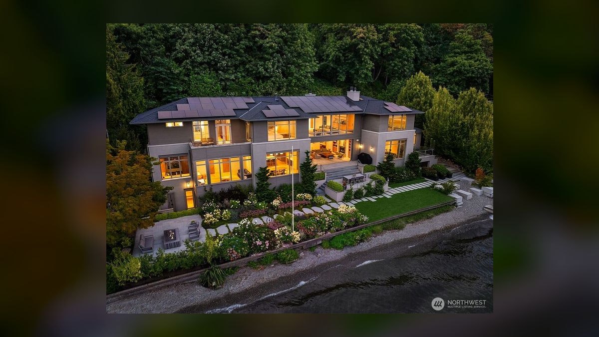 Top 10 Vineyard Estates in Seattle — figure 3