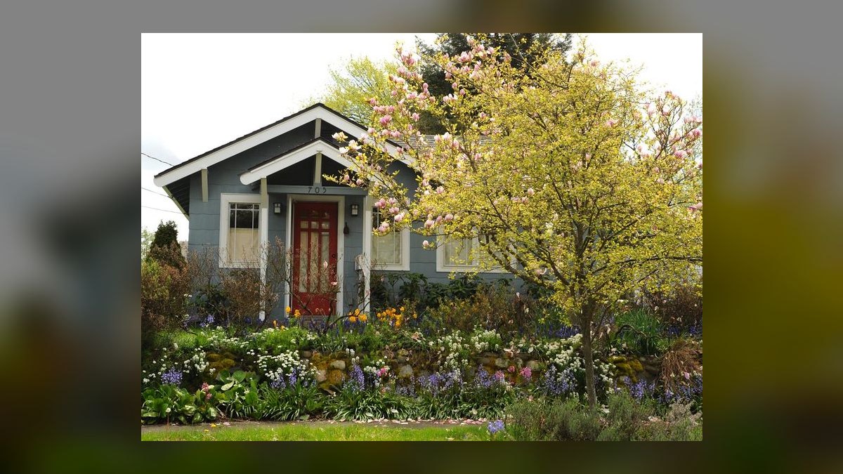 Top 10 Vineyard Estates in Seattle — figure 4