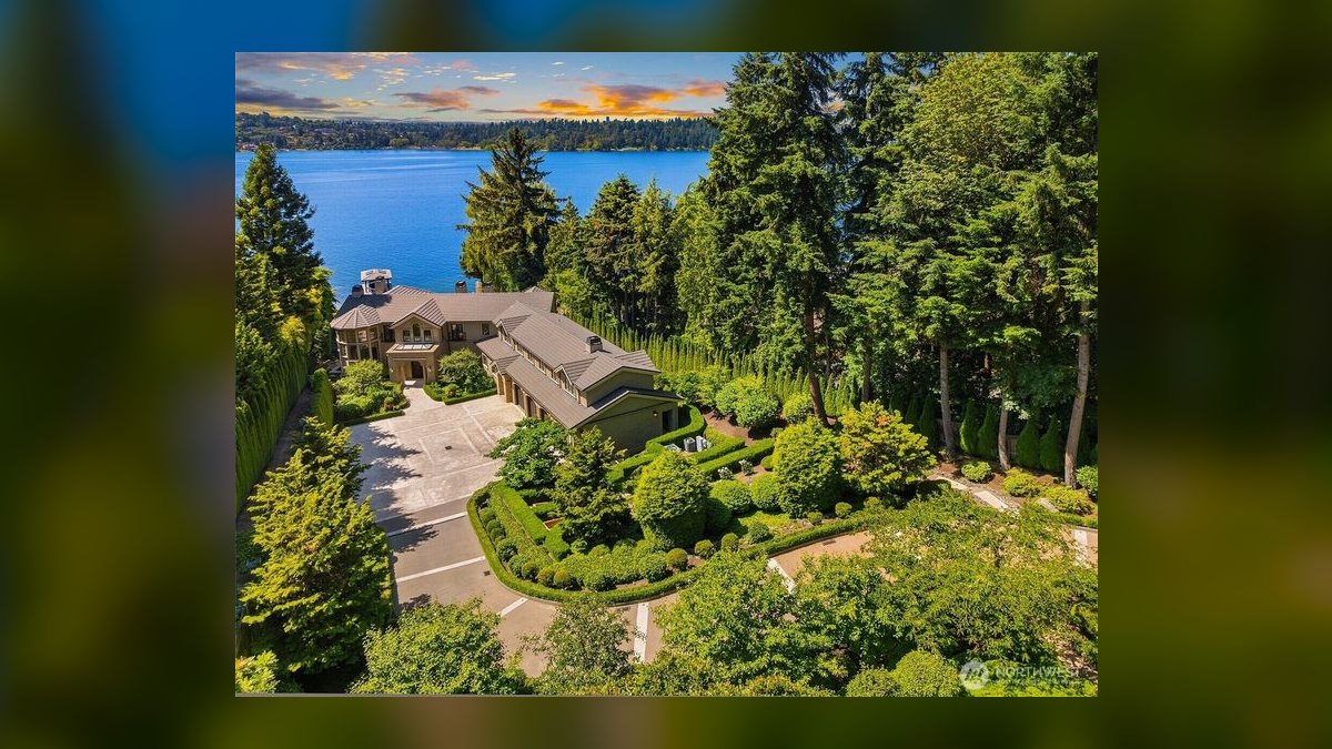 Top 10 Vineyard Estates in Seattle — figure 5