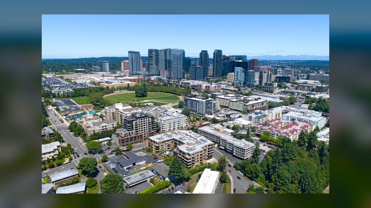 Top 10 Vineyard Estates in Seattle — figure 6