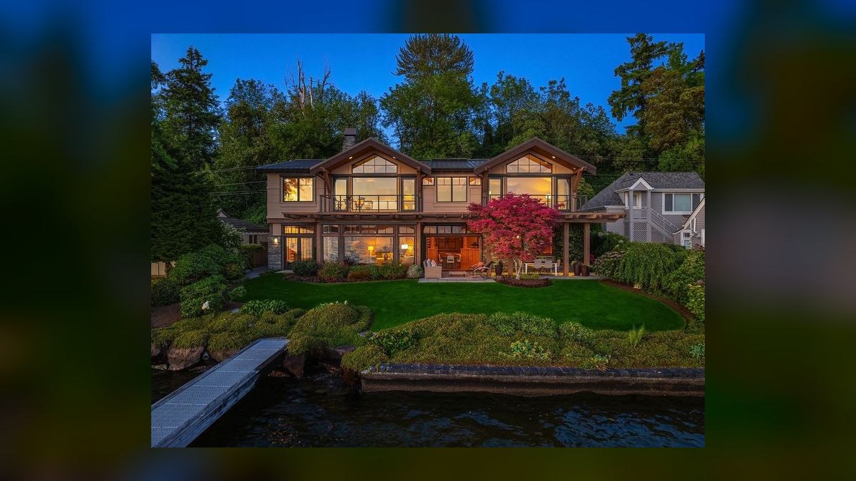 Top 10 Vineyard Estates in Seattle — figure 7