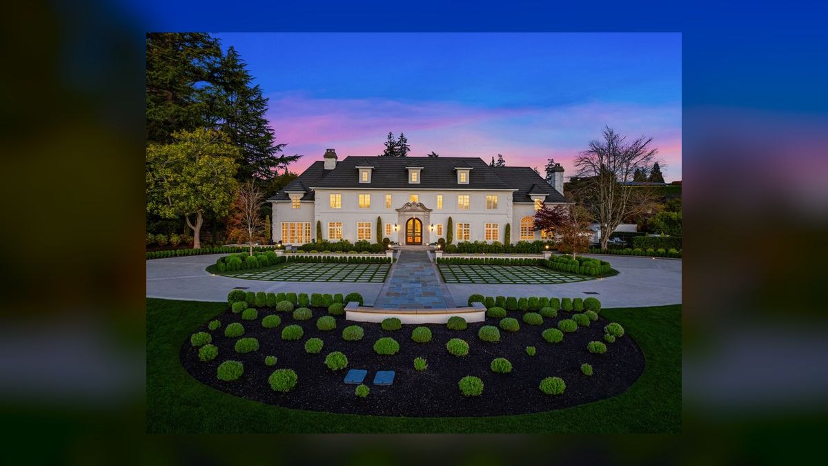 Top 10 Vineyard Estates in Seattle — figure 9