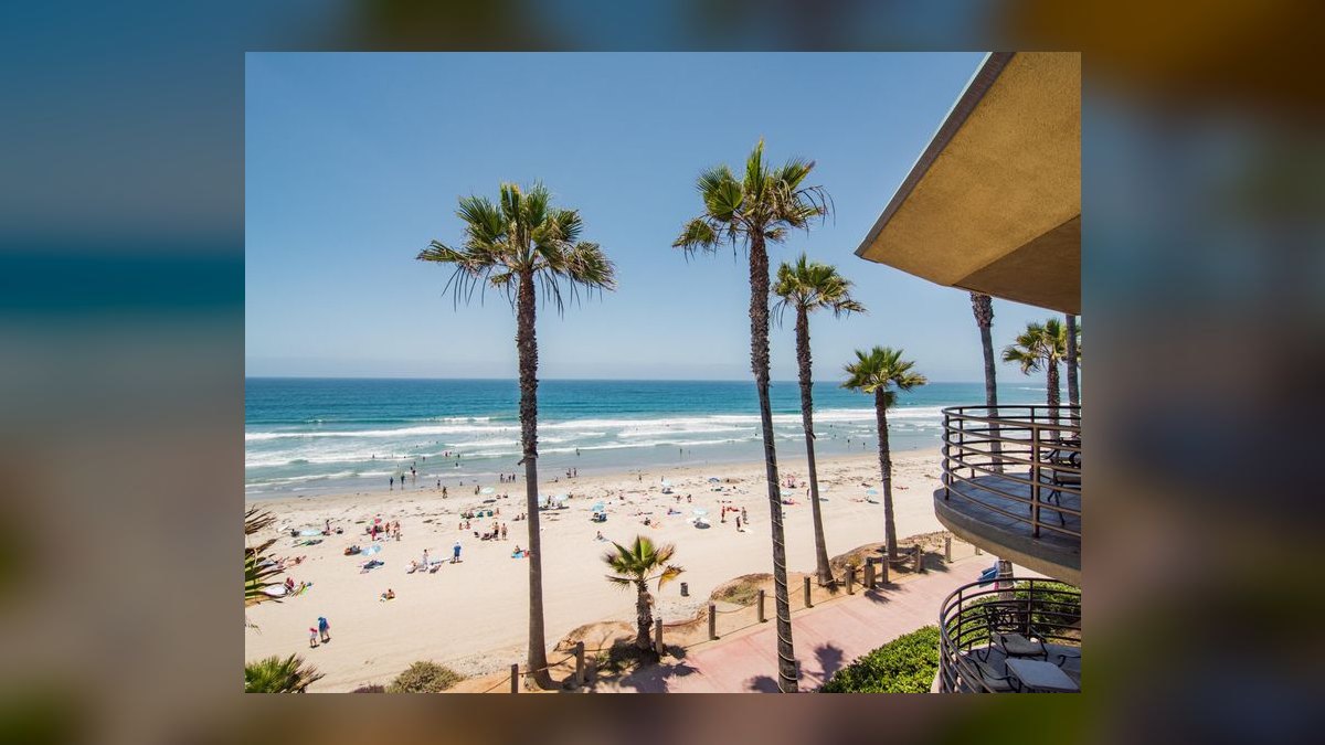 Top 10 Vineyard Estates in San Diego in 2027 — figure 10