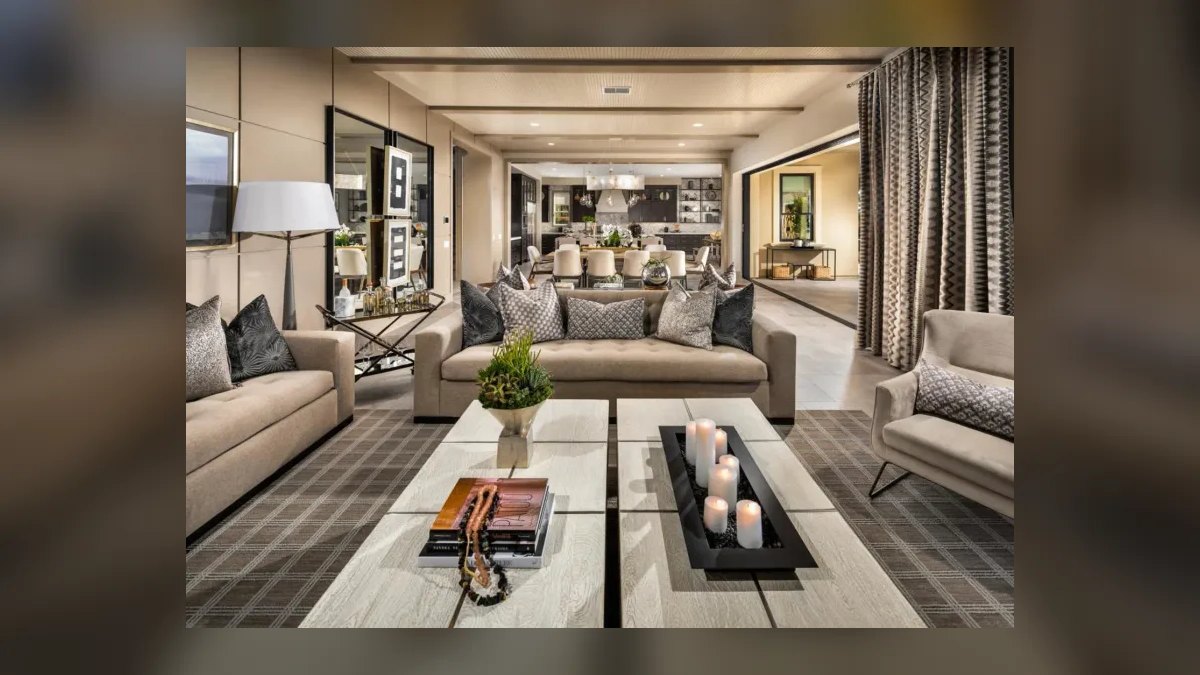 Top 10 Vineyard Estates in San Diego in 2027 — figure 7