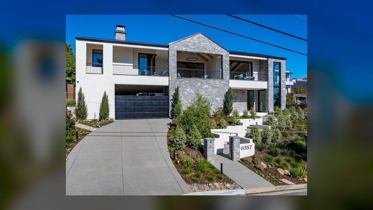 Top 10 Vineyard Estates in San Diego in 2027 — figure 8