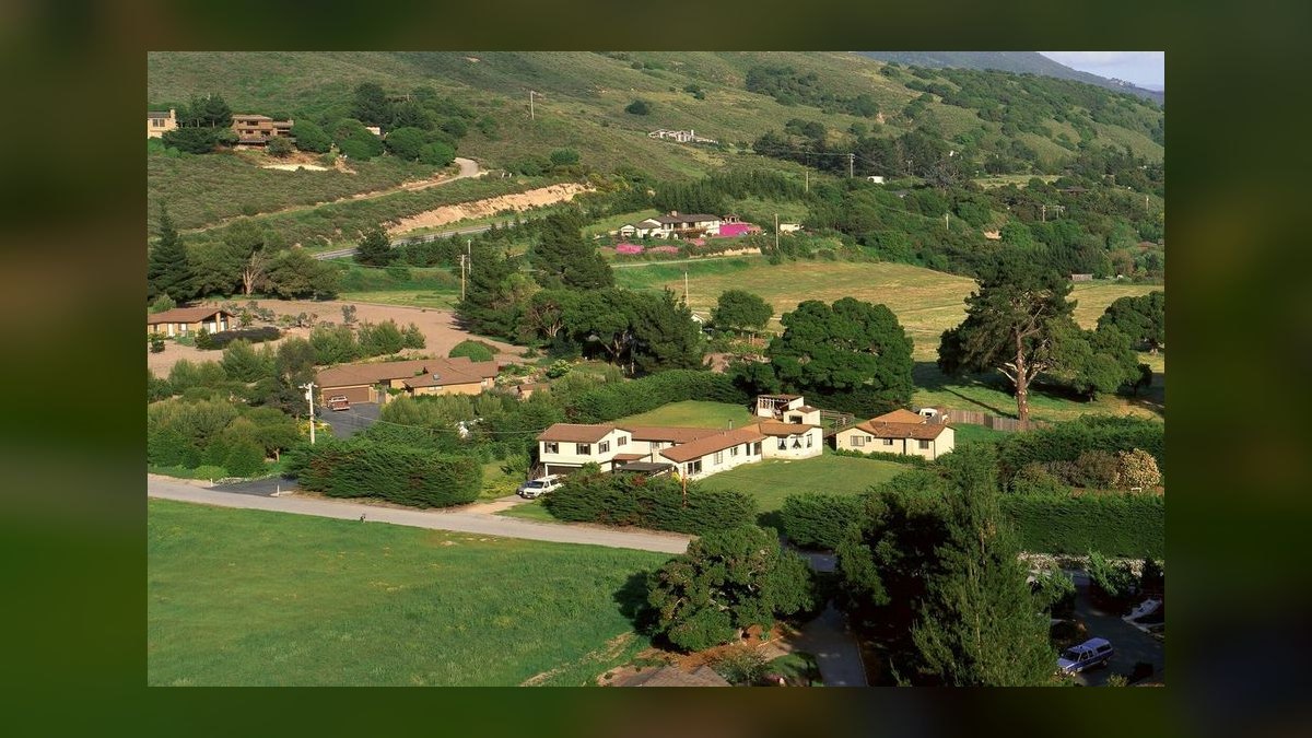 Top 10 Vineyard Estates in San Diego in 2027 — figure 9