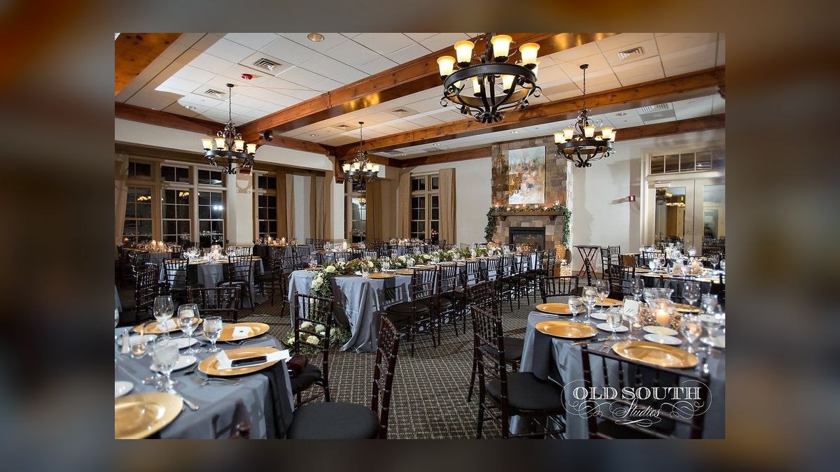 Top 10 Vineyard Estates in Charlotte in 2027 — figure 7