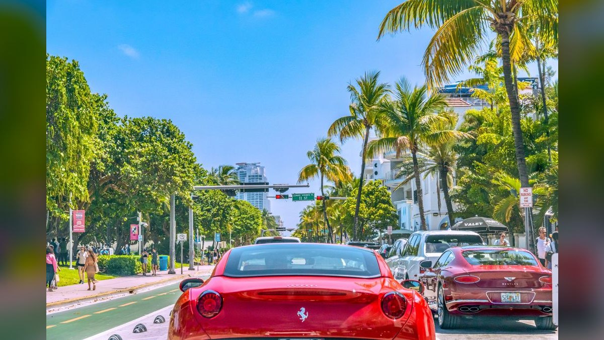 Top 10 Luxury Condos in Miami — figure 5