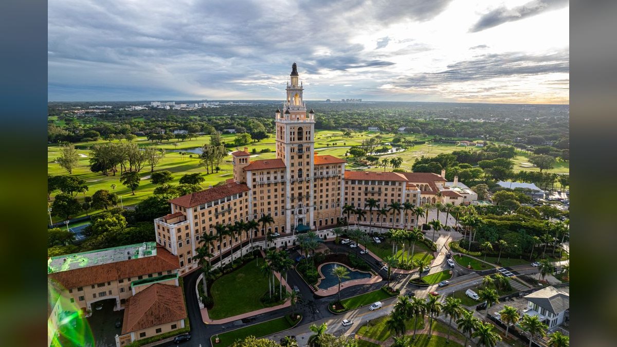 Top 10 Luxury Condos in Miami — figure 6