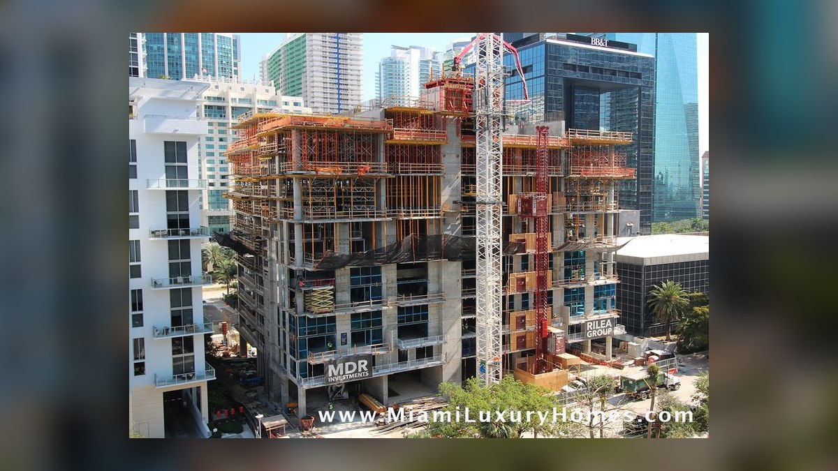 Top 10 Luxury Condos in Miami in 2027 — figure 9