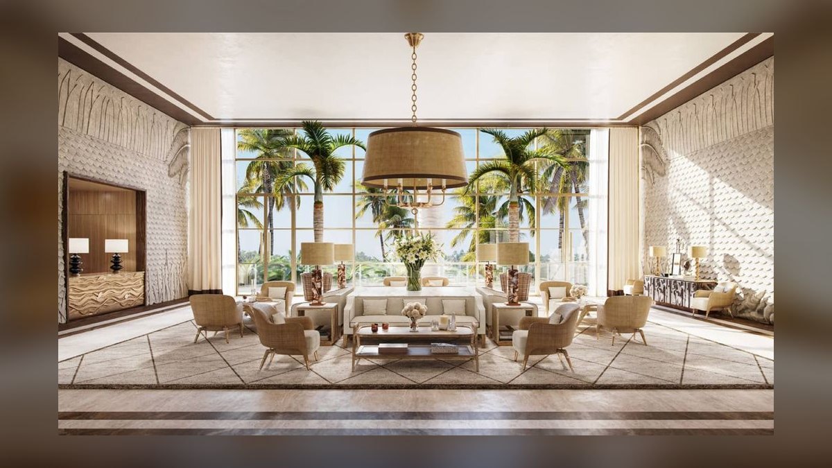 Top 10 Luxury Condos in Miami in 2027