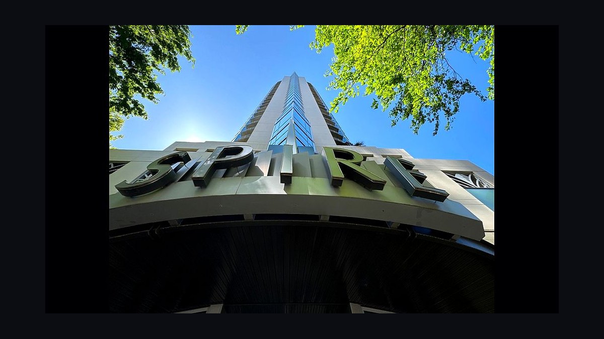 Top 10 Luxury Condos in Atlanta in 2027 — figure 7
